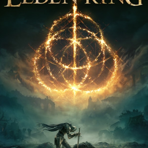  ELDEN RING + DELUXE EDITION + Garanti